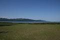 Ile aux Coudres 006